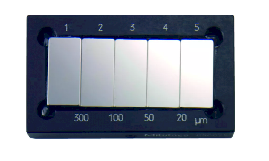 117508-516-199-24 (1)